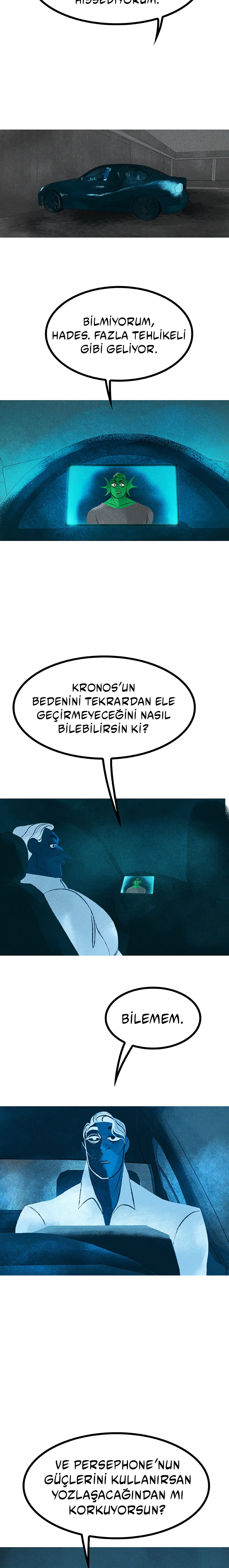 MjQwMUpOTlI1UjhETjU1OQ.t8JXimvywmUBFgNZbkohucpIsQgXsXZP e4AzripdWw