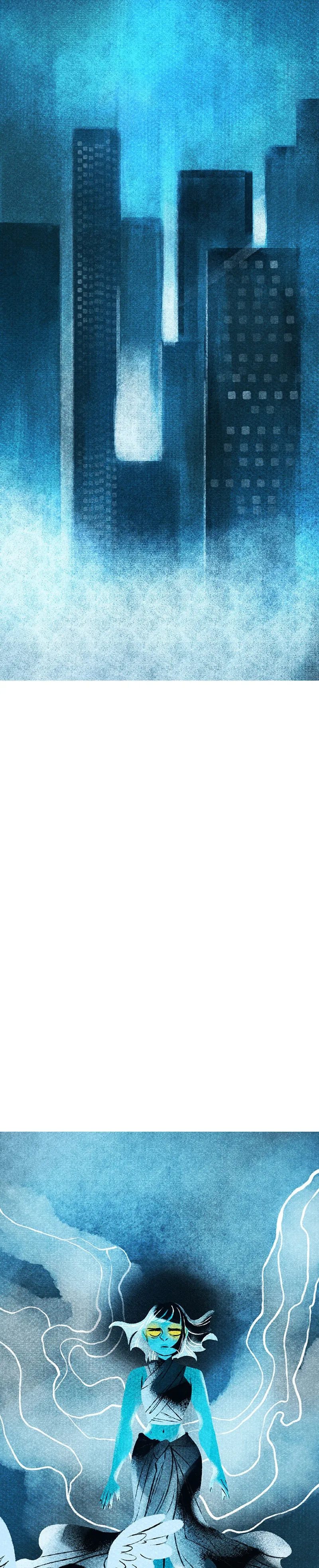 MjQwMUpOTlI1UjhEVjFLOA.M0gAde17nbCeZMb1KDhnAbCyLwGJKa IJ9yNgmg9BNA