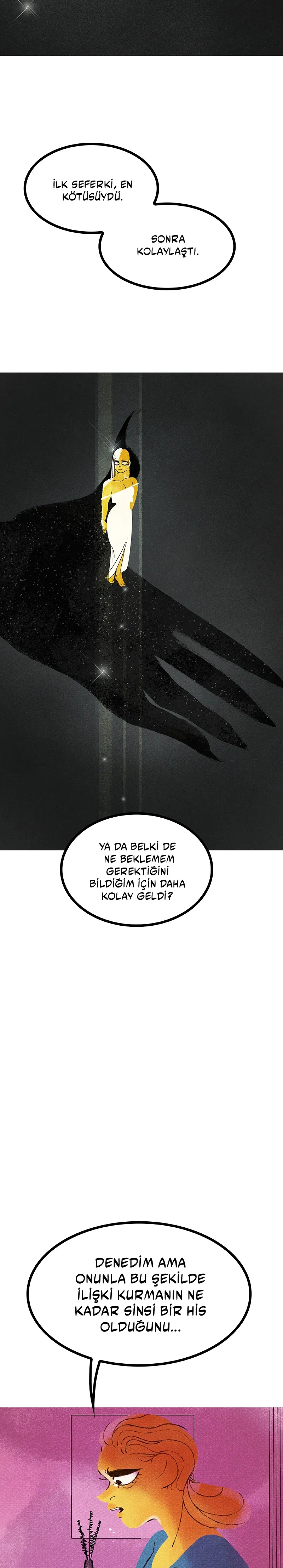 MjQwMUpOTlI1UjhEVlpZRQ.BW71qVhuvs9uvpxQAa0e6Re00Ed75k K5jby0k1DhfA