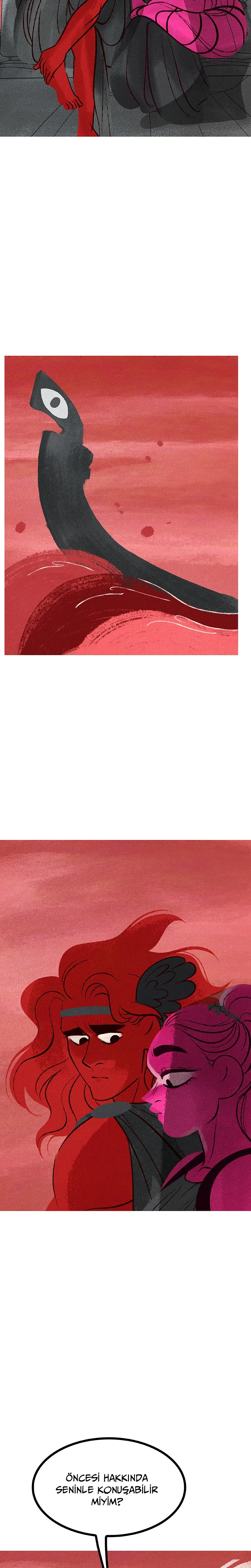 MjQwMUpOTlI1UjhFN1ozNw.fbE ewNncLAiZegNkV 7UwTZiSeHfzlV3Gzc lDTMKA