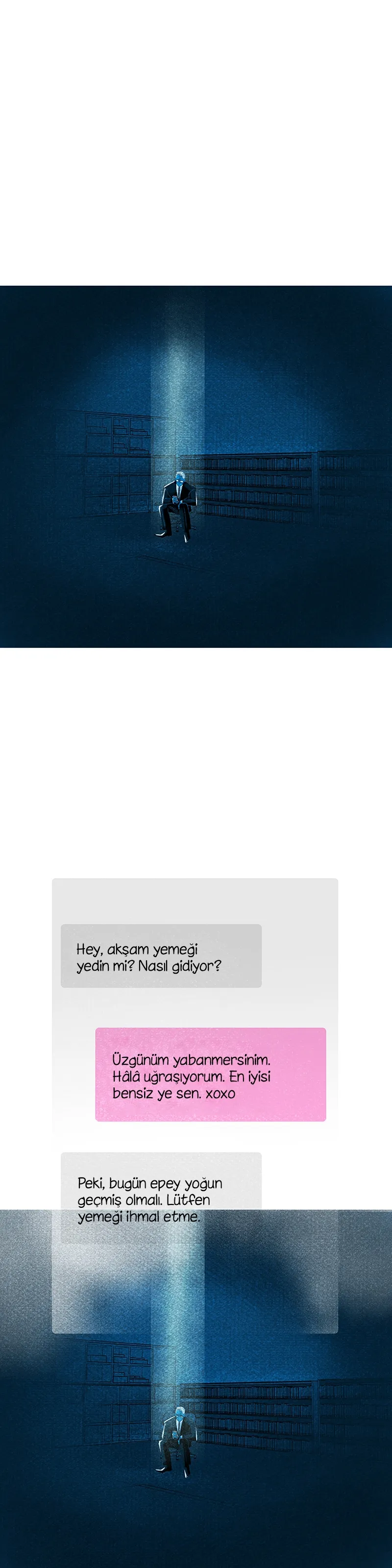 MjQwMUpOTlI1UjhFNTA2RA.dCAnf0pm3FNSlLNXPY55sTP5eegc8IGSc9hT9r6PAWI