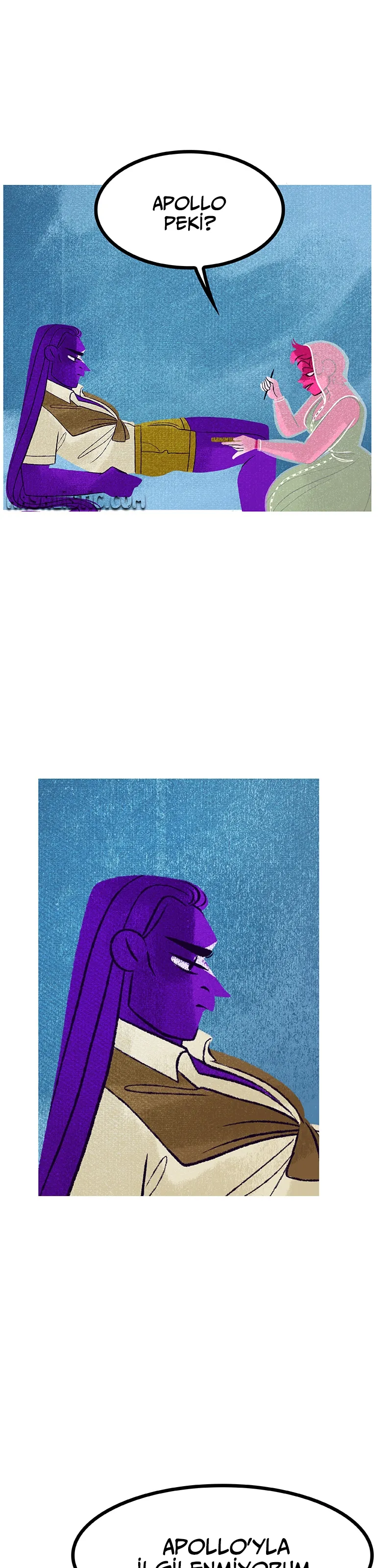 MjQwMUpOTlI1UjhFS0FLRA.3z