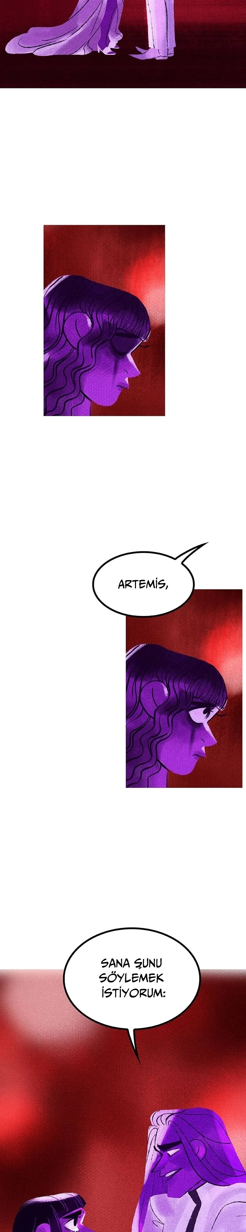 MjQwMUpOTlI1UjhGREdRWQ.XjZA6XYtpuRhrXAe5rpmke
