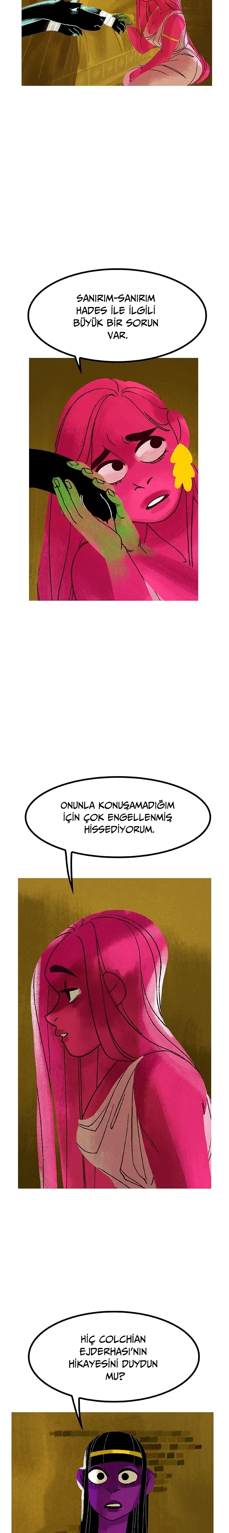 MjQwMUpOTlI1UjhGSEtCSA.ELcxPX9BnuUeHihgF11NMziz84fmv1VNg4T CcP Lb0