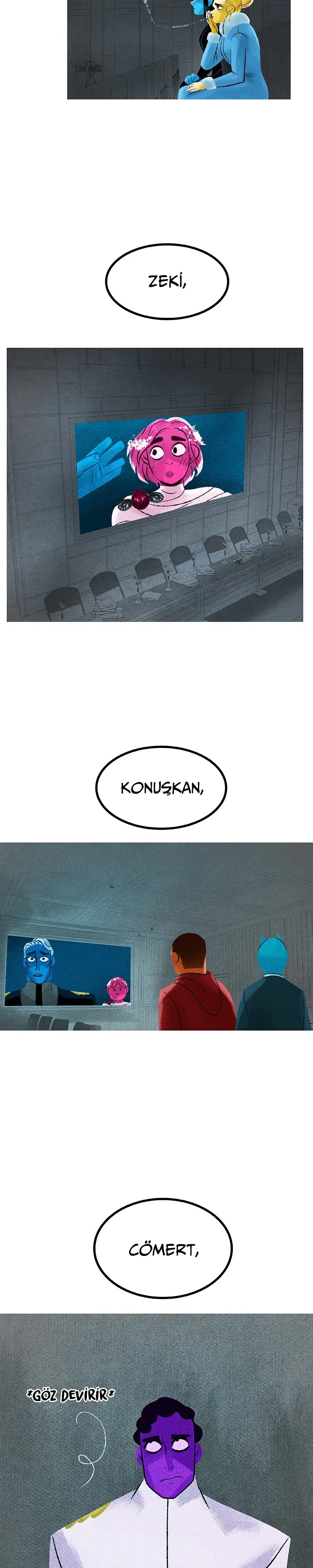 MjQwMUpOTlI1UjhHS0hWSA.Fd5jPjrJQrcx4