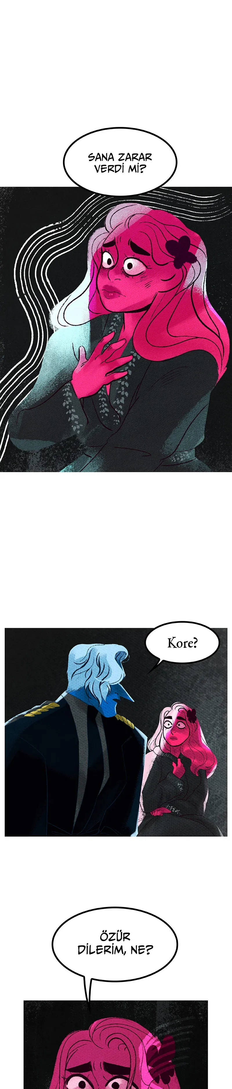 MjQwMUpOTlI1UjhHUzFWUg.6nyDSKuUzVCtw6tgkPCKc2ZsbIU84yOzD3Il09Ooat8