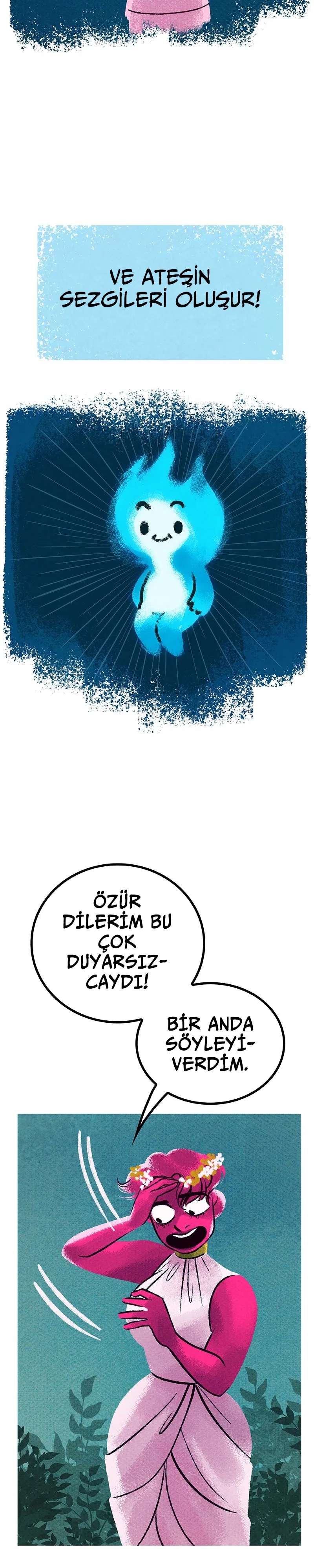 MjQwMUpOTlI1UjhHVkRTVA.5pZZcDNBI3Q5fABJcl5Dt MnplprXLl3 z0SPUPseGg
