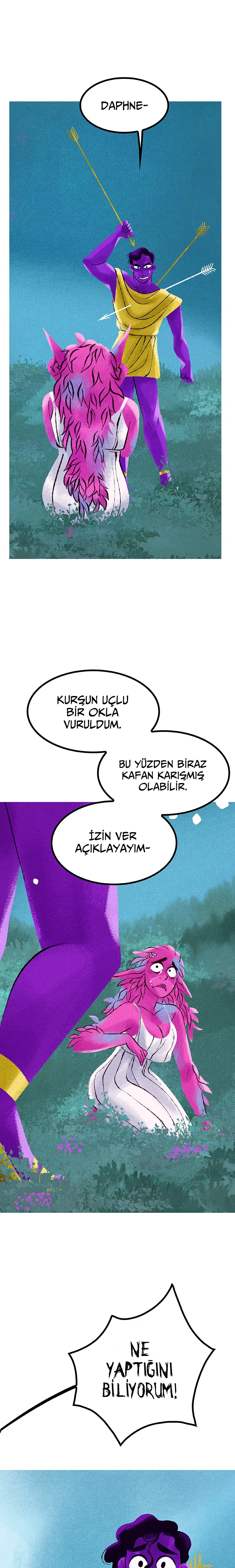 MjQwMUpOTlI1UjlLQ0pIOA.A0Om