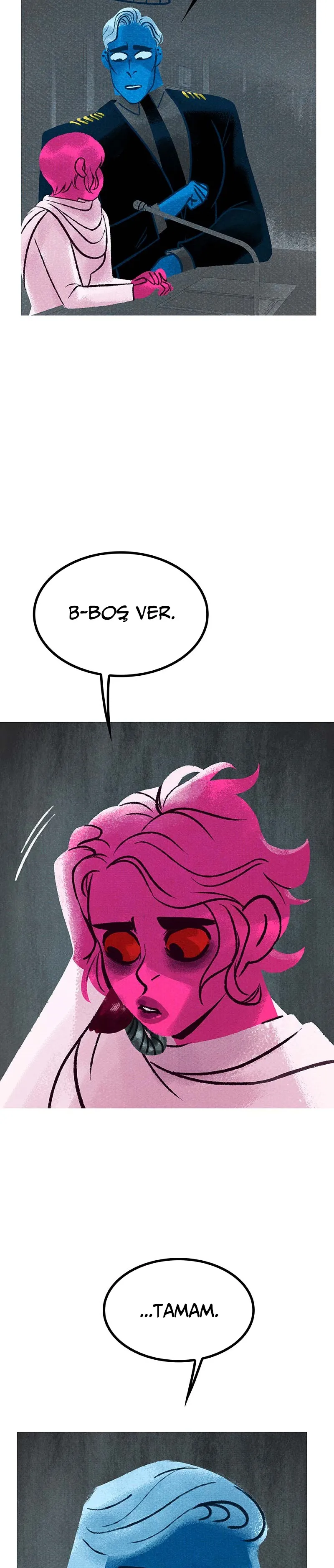 MjQwMUpOTlI1UjlLSlY0NA.3HCkslFvHx6sGra8b