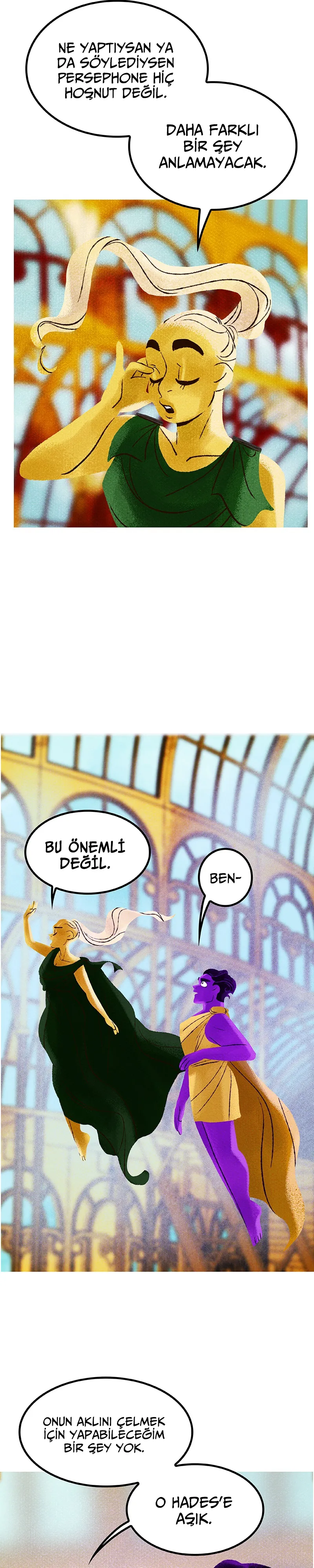 MjQwMUpOTlI1UjlLTlBQVA.OADqBIyIy0h 1GCTOFiOz9C8 Wi8JnLKbuN7Qk5o9Uc