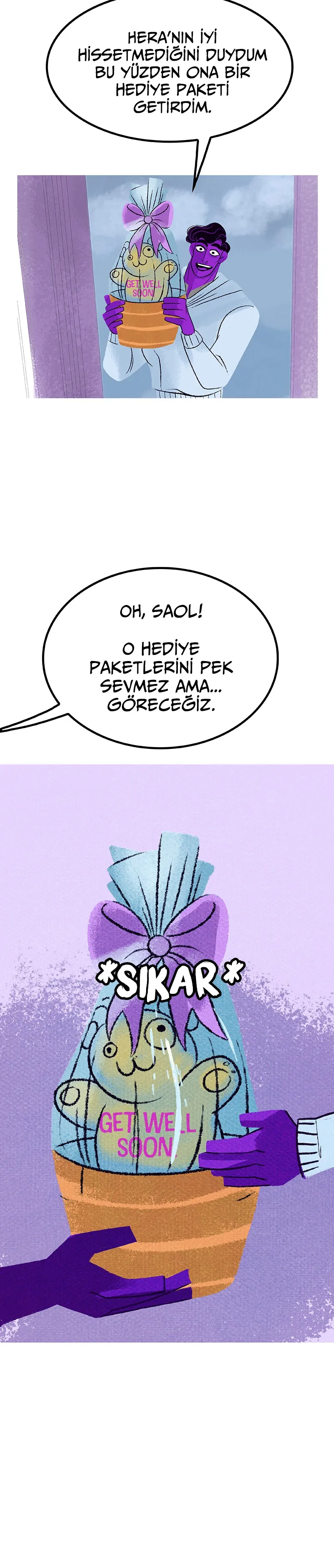 MjQwMUpOTlI1UjlLWEtDUw.JMBGMJp 9nnd5uw8DRU82IUMoXYQbQfJvkFhyOhd7QY