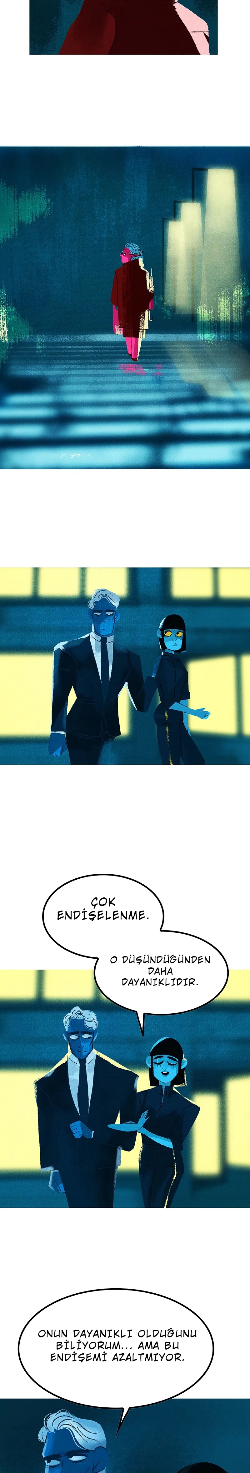 MjQwMUpOTlI1UjlON1o2Ug.mWy6CqyfI6jnpJQGPoRbaBcyElFSqEvmuzzSfwRBOAo