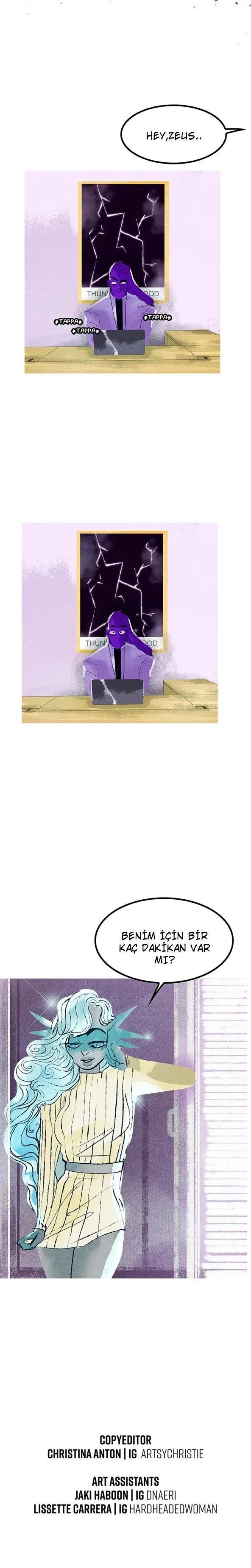 MjQwMUpOTlI1UjlOSjkyUw. Ia WLqXJQkFUWz2uWmwDzzXO25eHgVq0UUPL77lW8I