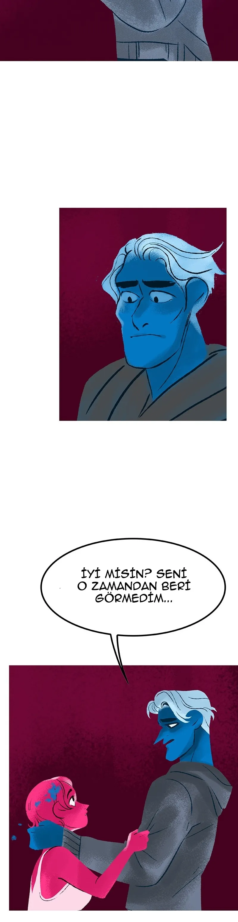 MjQwMUpOTlI1UjlQMktWUg.ydrZ3Z9Xqb3Y7Uc48MBLSUicMjhY1WJR gFVPJlzeFQ