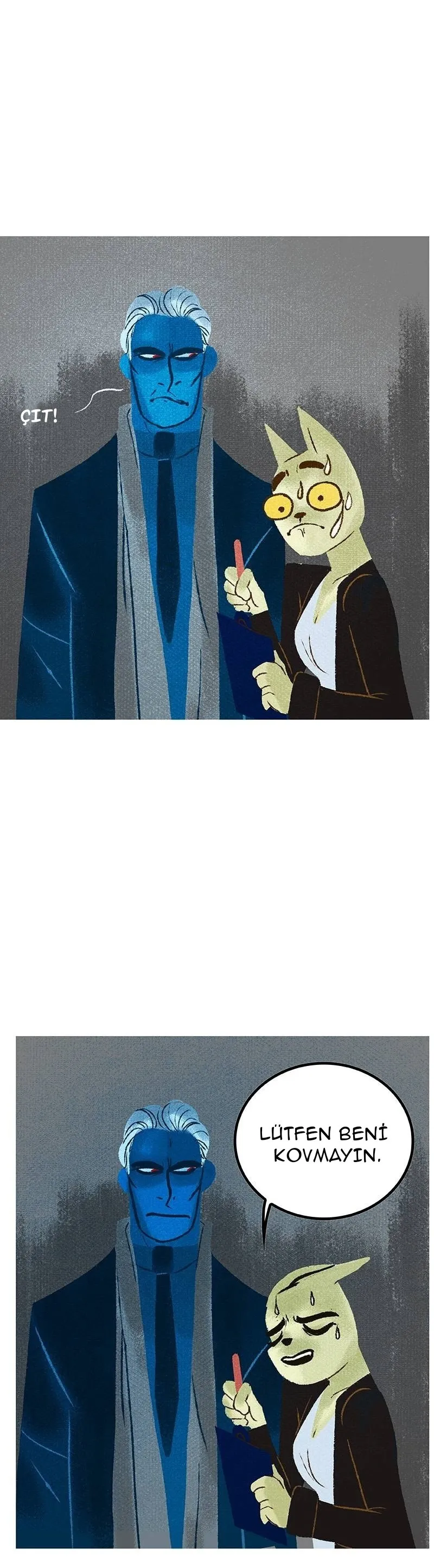 MjQwMUpOTlI1UjlQRVQ1Vw.vsb7P3OTqHnd3t9Wpg