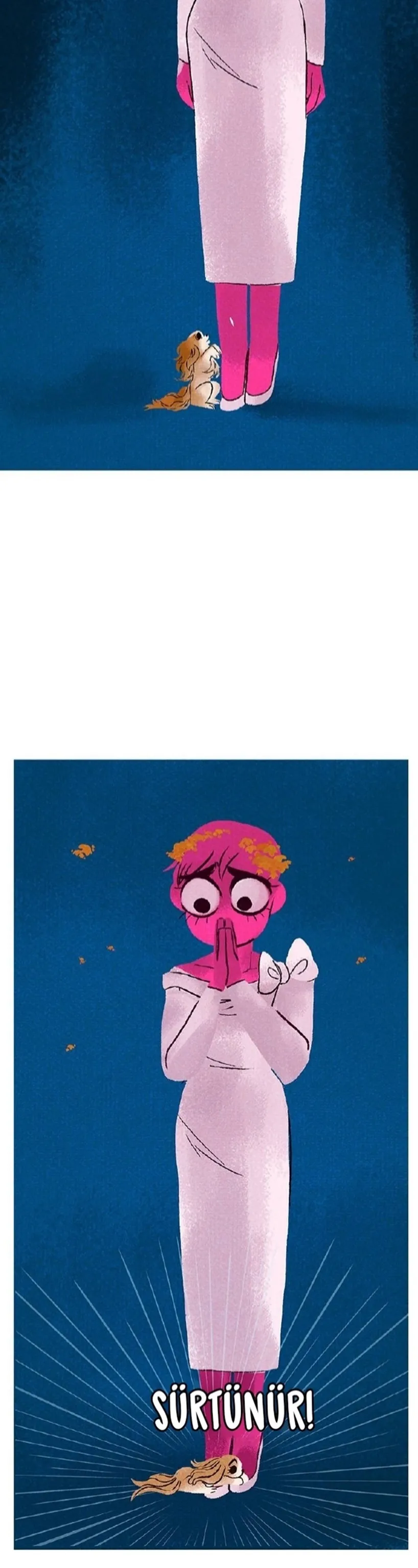 MjQwMUpOTlI1UjlQWjNTSg.pIN1fP3U8wFWib0R35YdXFJzt2Ylj uOQsbPUOUDeAU