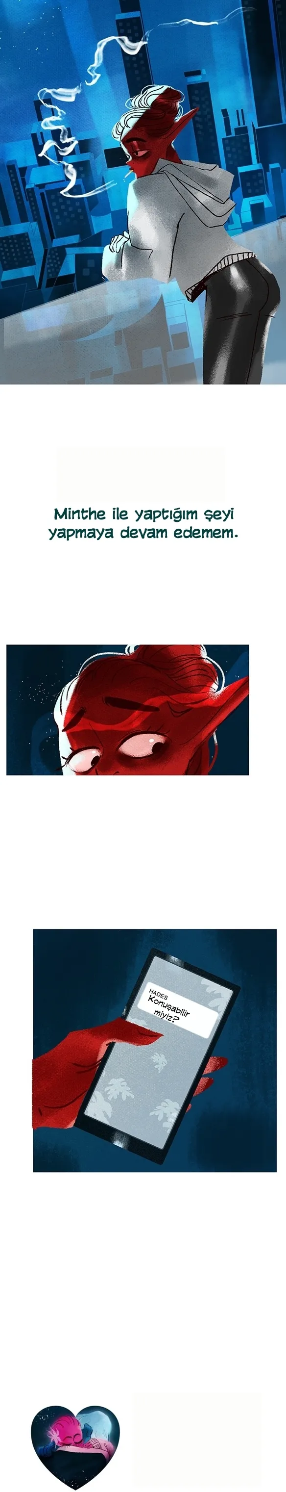MjQwMUpOTlI1UjlRVFA2WA.eKc2XJfEozrO8NqeREeTd3JpK0gnM3zh4NVBVNc2DhM