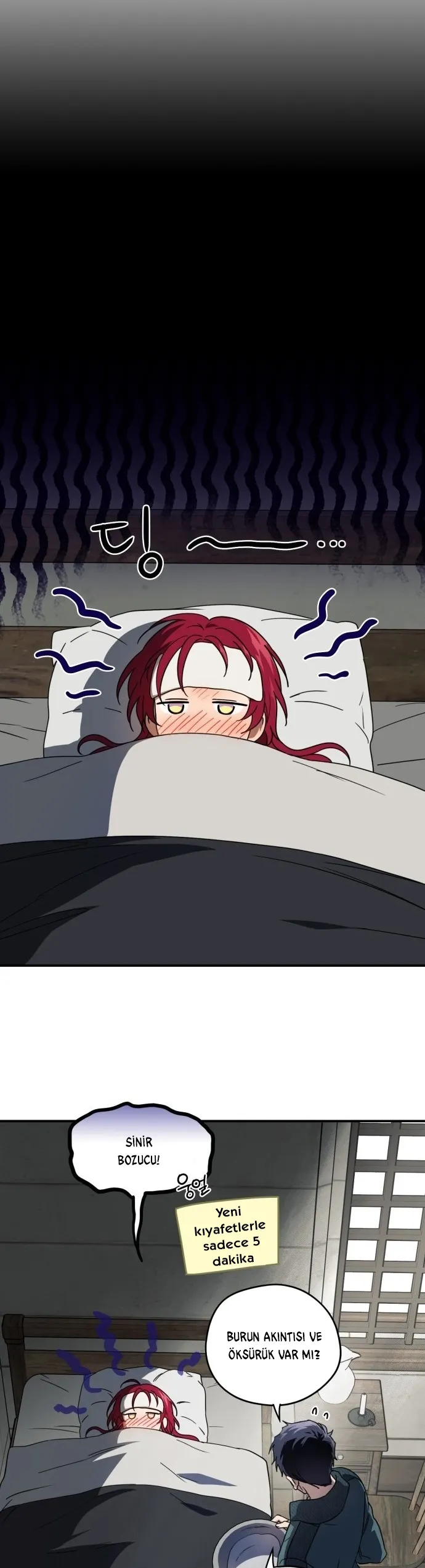 MjQwMUpOTlI1VkJCODVRUA. LSb9xyTZTfaitsjVZG jXoB7z4E6eYhgIuBiYLiStupY0Wa