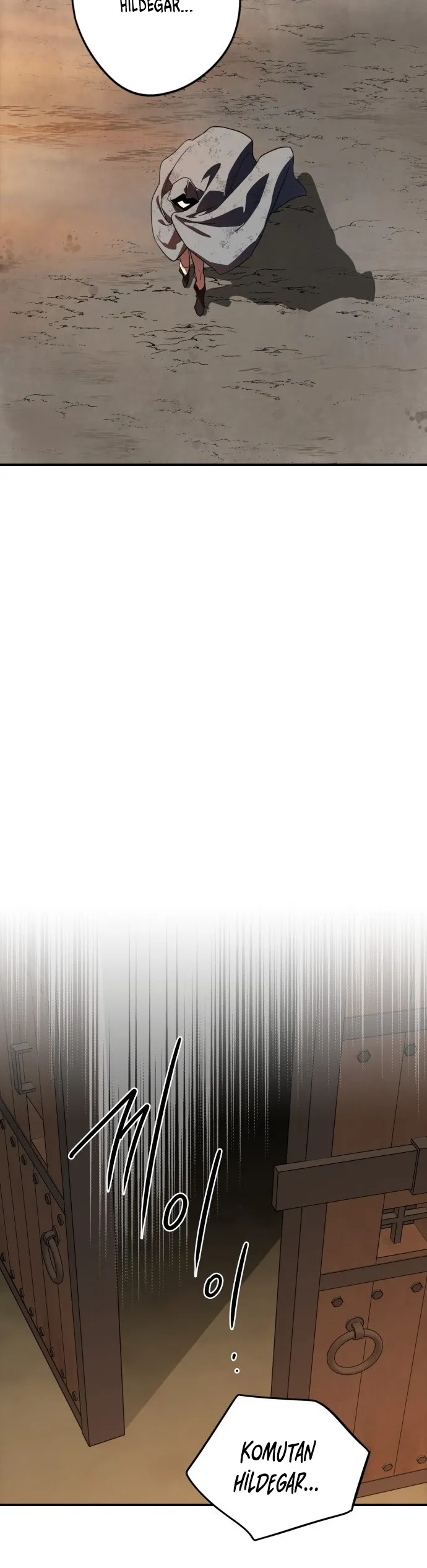 MjQwMUpOTlI1VkJCQ0VYUw.0wPMAMQBrgt2Jt7rrnVuhu47fi6rTFRJeCLAKjp EAZ4qy1eYvY9o5YDi5Yadnrm