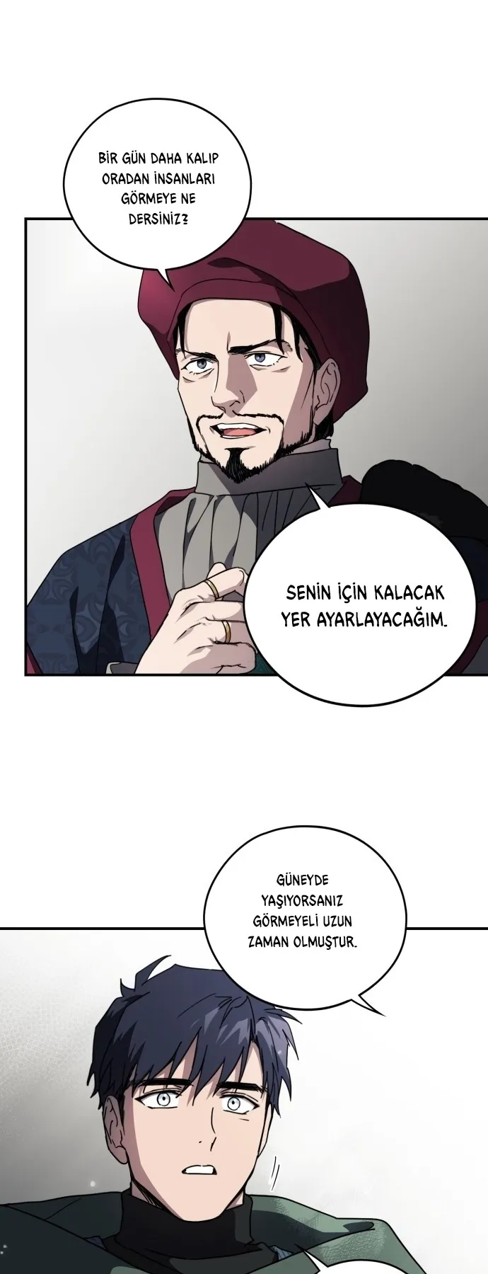 MjQwMUpOTlI1VkJCTU5BQw.D8zya mUsJ7vdhk2aZQfpLbz7FenEw4W