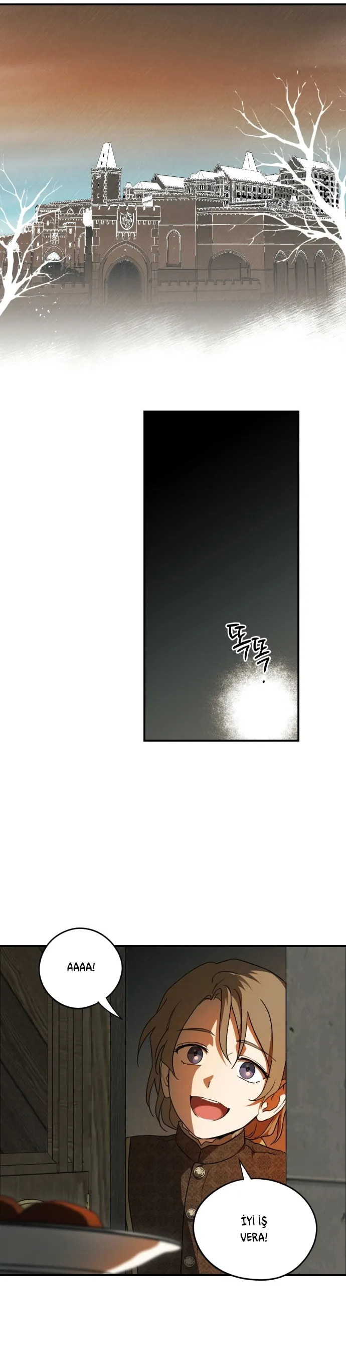 MjQwMUpOTlI1VkJDMEI2QQ.eiGZ2zheMOXq7ryxnFh0VUlX1PJEWNA206ggXFguwJPe3 6P jYQeusk8lWcJqo4