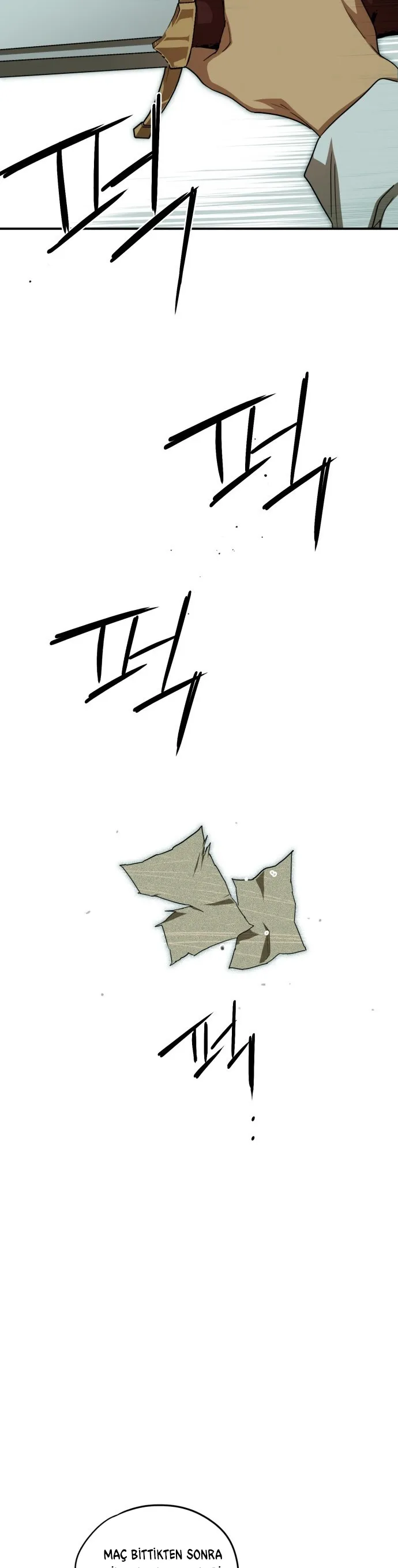 MjQwMUpOTlI1VkJEMlBYNg.5fn atXoswWaFQ4AHSOVOHcifm8CpNv Kkq6E9nYiFZHa3qaL9DgSitgWuvDHXhO