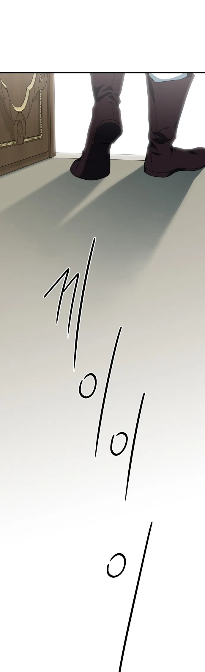 MjQwMUpOTlI1VkJENkFKUw.sPKXzP0JB0gOR3me1czhB4OzsfB5lQ mvmzuYf4QbouwNAtg71MjHPhE7EdSlEZw