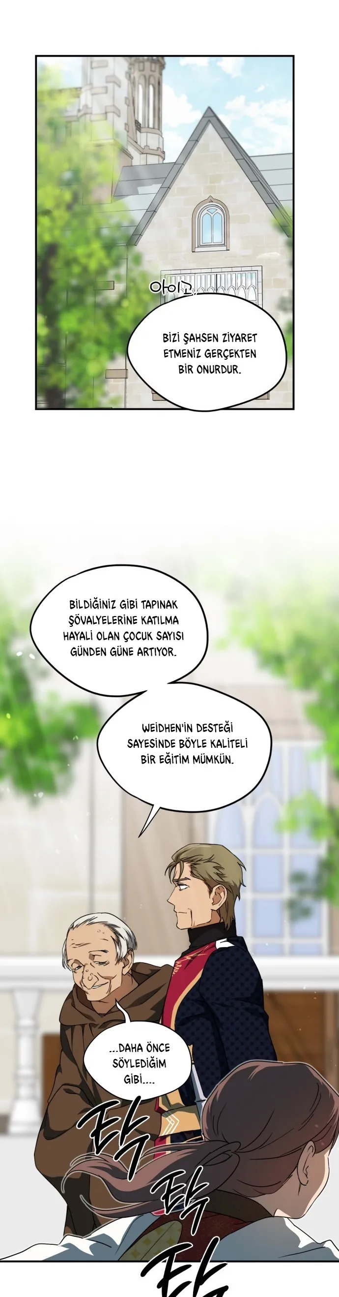 MjQwMUpOTlI1VkJEUjBCQg.GKLjNAxMoDCxkN8 vhFq Ae2ShdmRfXQEVg1DgIpGeWQNFZE50InNfzGfoeSdlgQ
