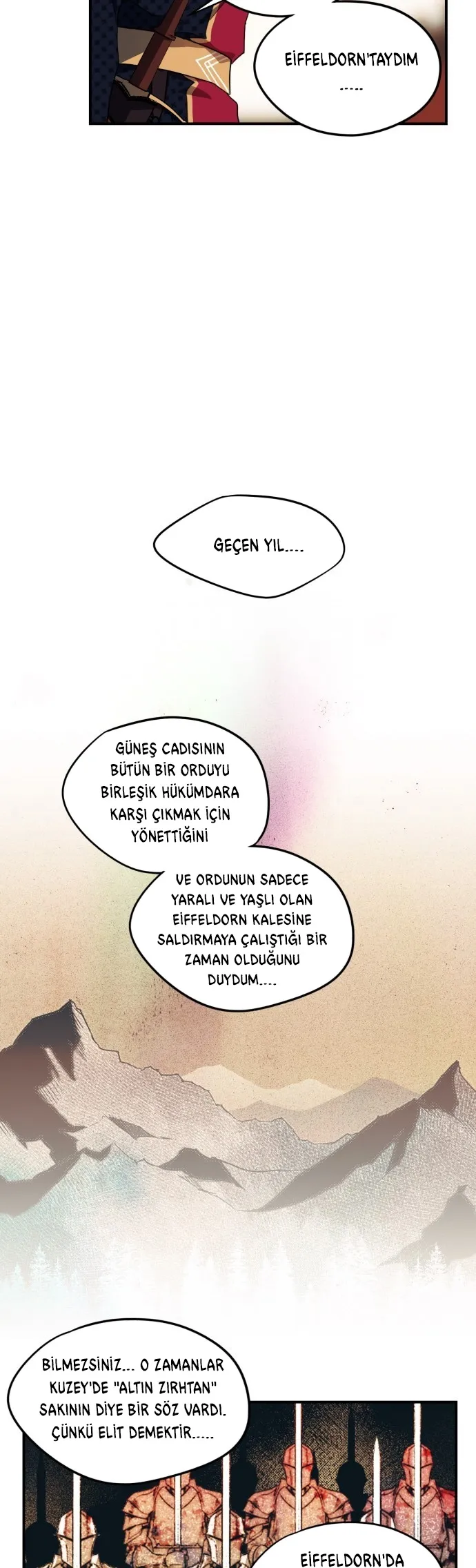 MjQwMUpOTlI1VkJEV1ZTTQ.HpAQpmfTEu3zZ5MH R7lnQ6Voyje KwEt2AvGs4CrXq7r0mDxaYzfPZwh4rGkin