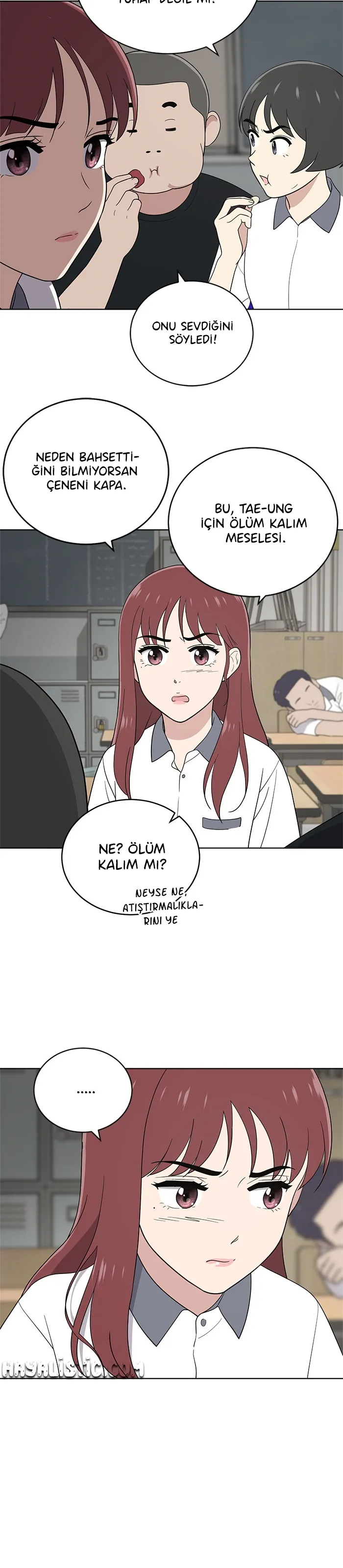 MjQwMUpOTlI2M0o0OFRaRQ.Q5RZHH7vLb6fTnBNrMRbJZY