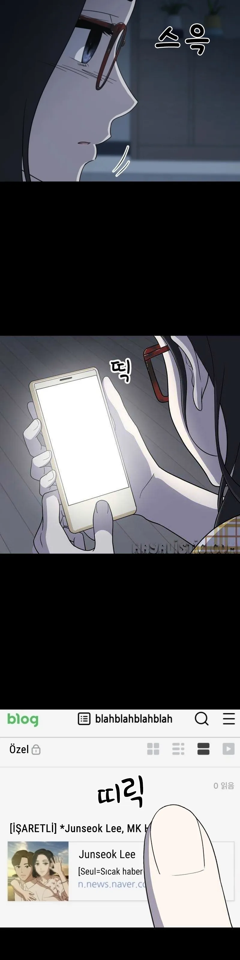 MjQwMUpOTlI2M0o0SlpHVg.kZRdncHeXN0tLkbMWDJ0BsACCwwMw prno74YsV2HpU