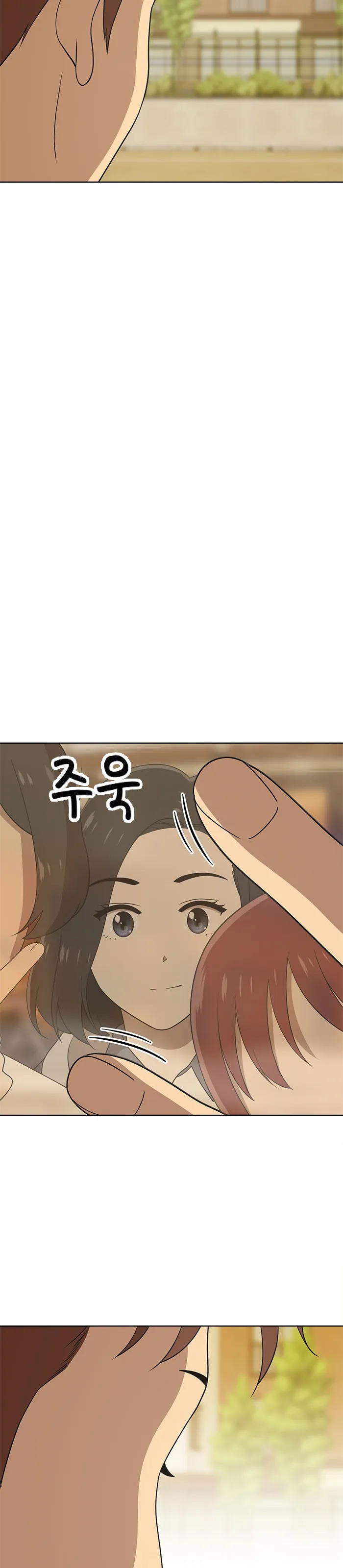 MjQwMUpOTlI2M0o0VlJIUg.O8i8R9WGjg9e9U9qoh4quqqWSt4PFgbESDN EFZvkbg