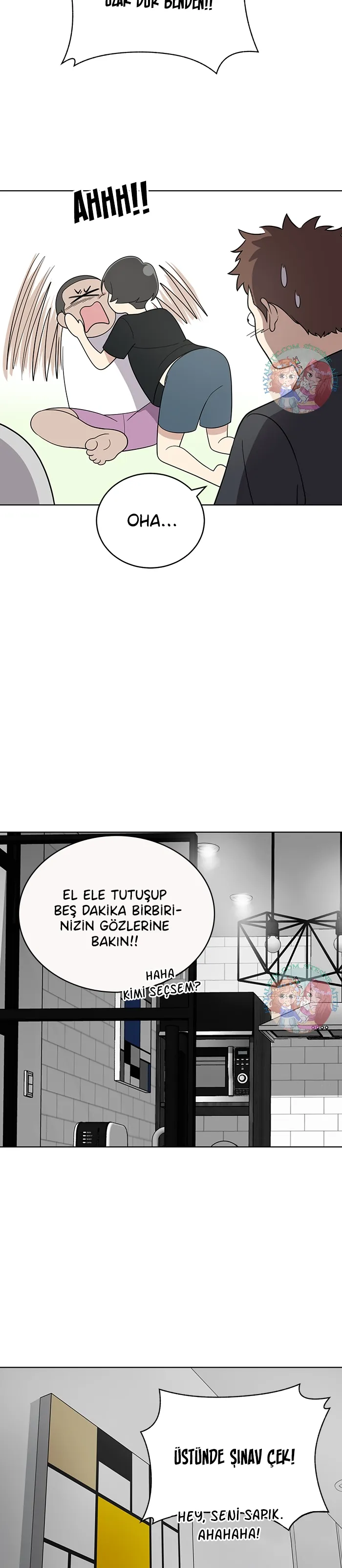 MjQwMUpOTlI2M0o1MVc0WQ.NHz