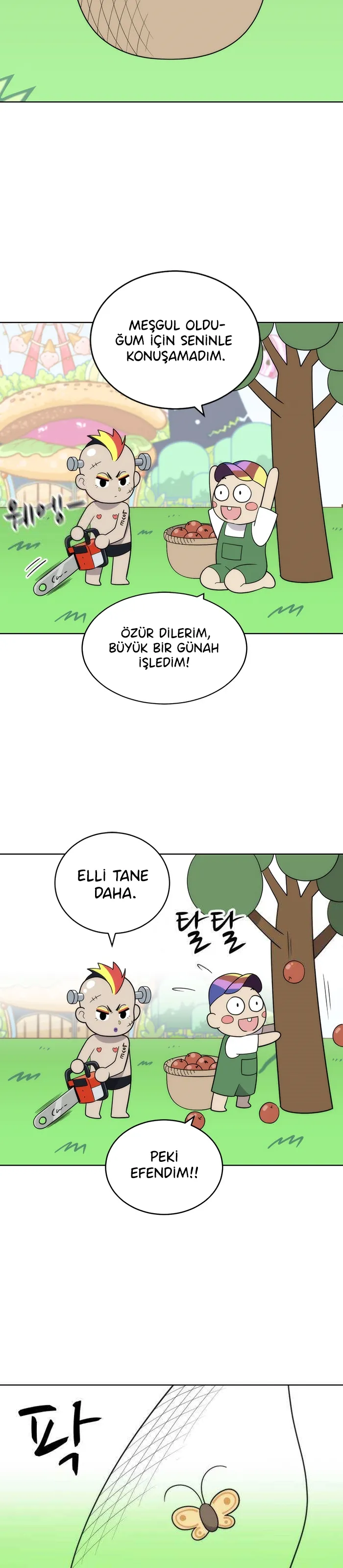 MjQwMUpOTlI2M0o1RDFDUA.zJkBNl69RMyEg4PmTtObPGeSsrm3eJ791hBUIpzdwqY