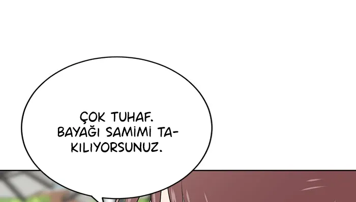 MjQwMUpOTlI2M0o1TVRYSw.mndv7Owm3EcCddkpzAGobjhH8jnSwsZITqZSCnSIdoQ