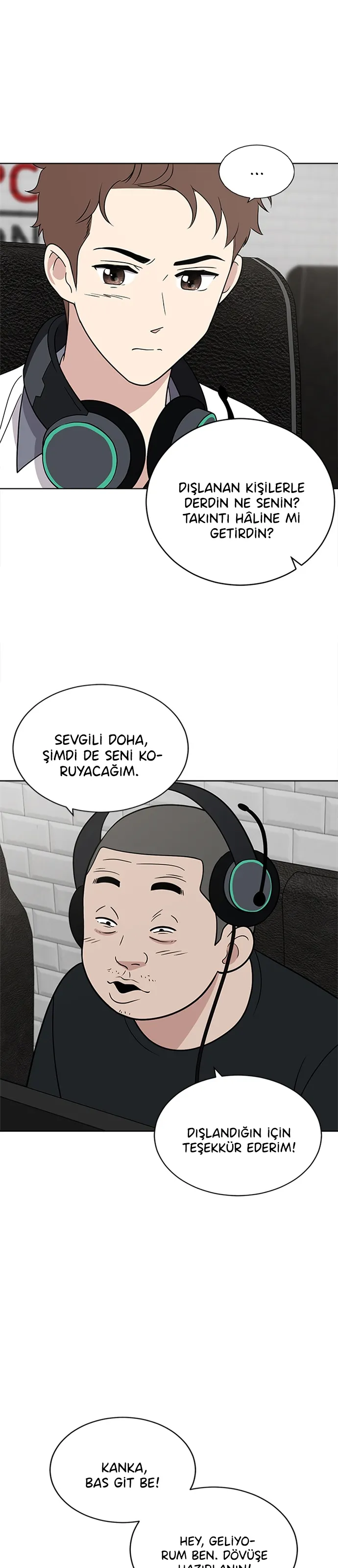 MjQwMUpOTlI2M0o2MVhKVA.7fhD5KS8GMasbRYNB32nEYT wgQ 4OG3Lf 1ycQwNX8
