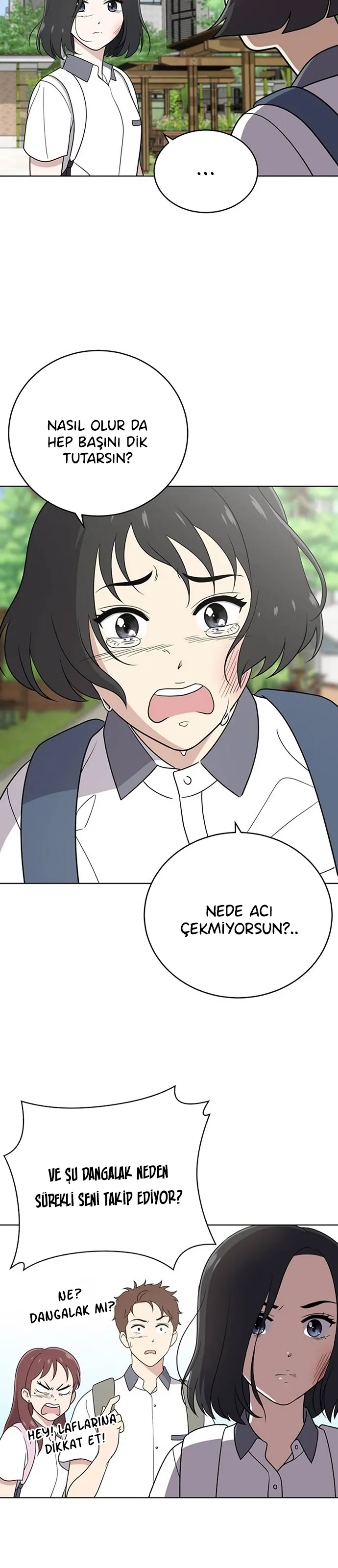 MjQwMUpOTlI2M0o3VlRHNQ.utQc FubobcmeLje2B 2GLoGw KIw8sbzhJkwadHLhI