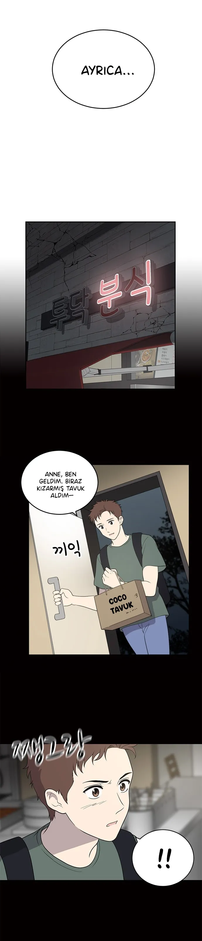 MjQwMUpOTlI2M0o5OUFQVw.7E9fuhwfkjU8R3ul3Z36GSeiAdd4Wd6nS6l6 GqsV4