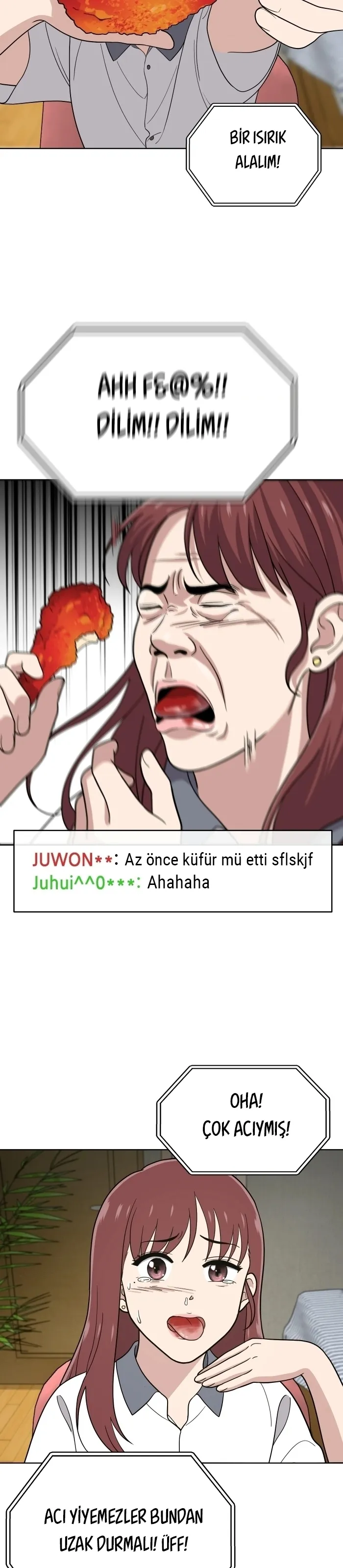 MjQwMUpOTlI2M0ozMktXNQ.NDdBpkyozeOpa9 CqH7nquspByQ8R9JmiSZUvr6jQuY