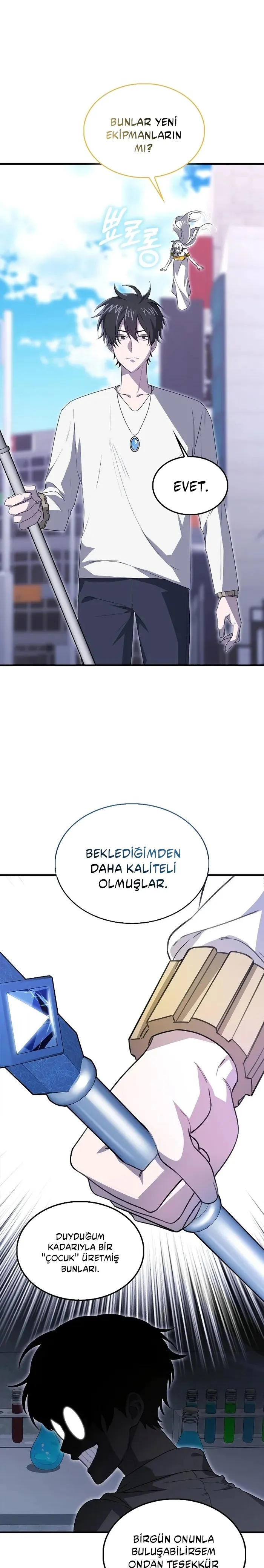 MjQwMUpOTlI2MFo3M01QQg.L5qVxg20GHNsOBGnIdizqRK6muo8bBqdEO3yoVia AV1wjBoQCMFpgg2D4ny Xp
