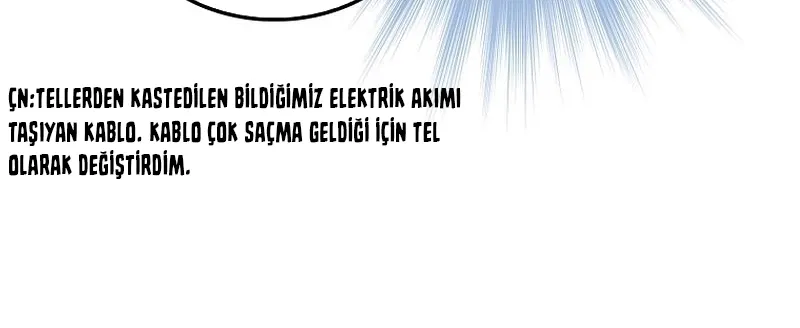 MjQwMUpOTlI2MFo3MlpaWg.CMHzSSdUMcNsqwM6rsU2VDQ8HZ3WaNwpIY7GT3yFgYYd W 1pIm8rr0KJZgyNwXd