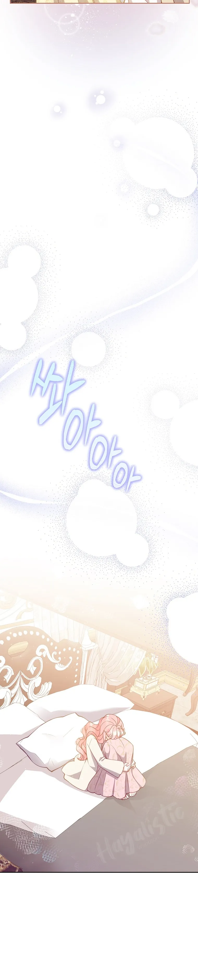 MjQwMUpOTlI2MUdEQTNKMg.IGYglsScPJGoY oWc1 KYTUZcGVClpdrvLVhcrVcBNnsnr1tP2VC2k37LR8kylay