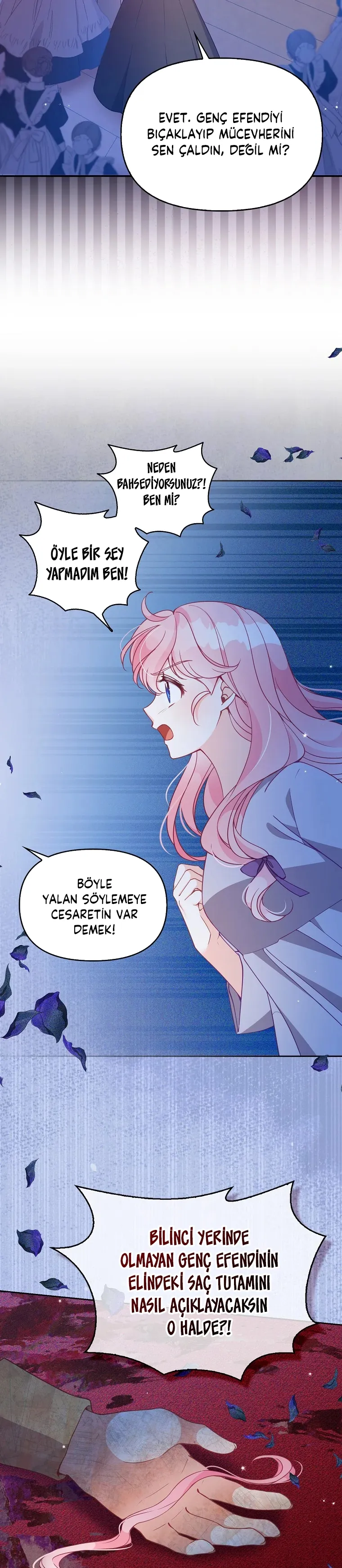 MjQwMUpOTlI2MUdFWDFURw.3iMvXJmYaVvVcqh1TQVLW0XYkNVX00UROhGZKb7c2KFPsrnhHvFXd D3 UOaFccH
