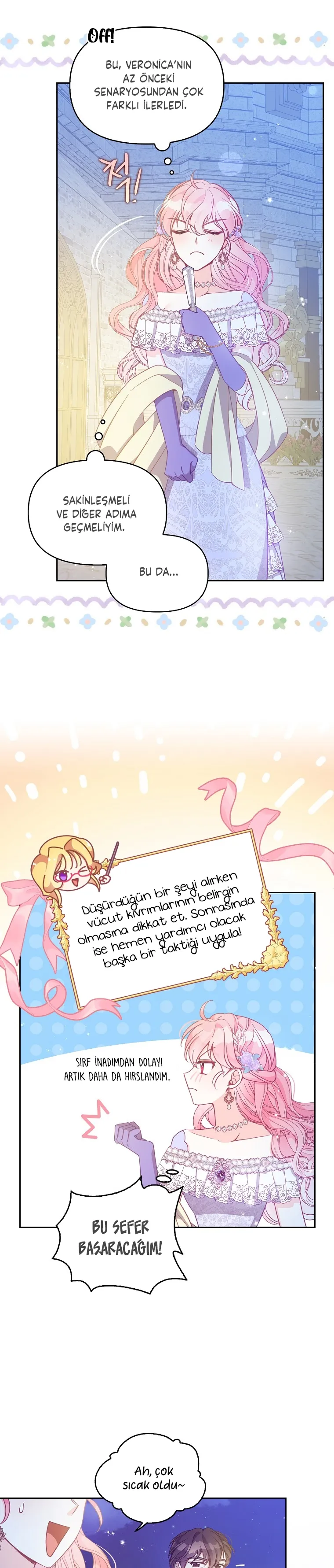 MjQwMUpOTlI2MUdGMzk4Vg.SisBiOqLt j lOugxqT1zazUOx