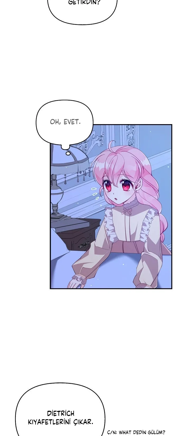 MjQwMUpOTlI2MUdKM1k4Qg.8F5yO6LcjeST4HjBFEYi6YH epIBH1UQfSeQYW 1RS8zCCjHjWLsBLgJ Jq 6ePh