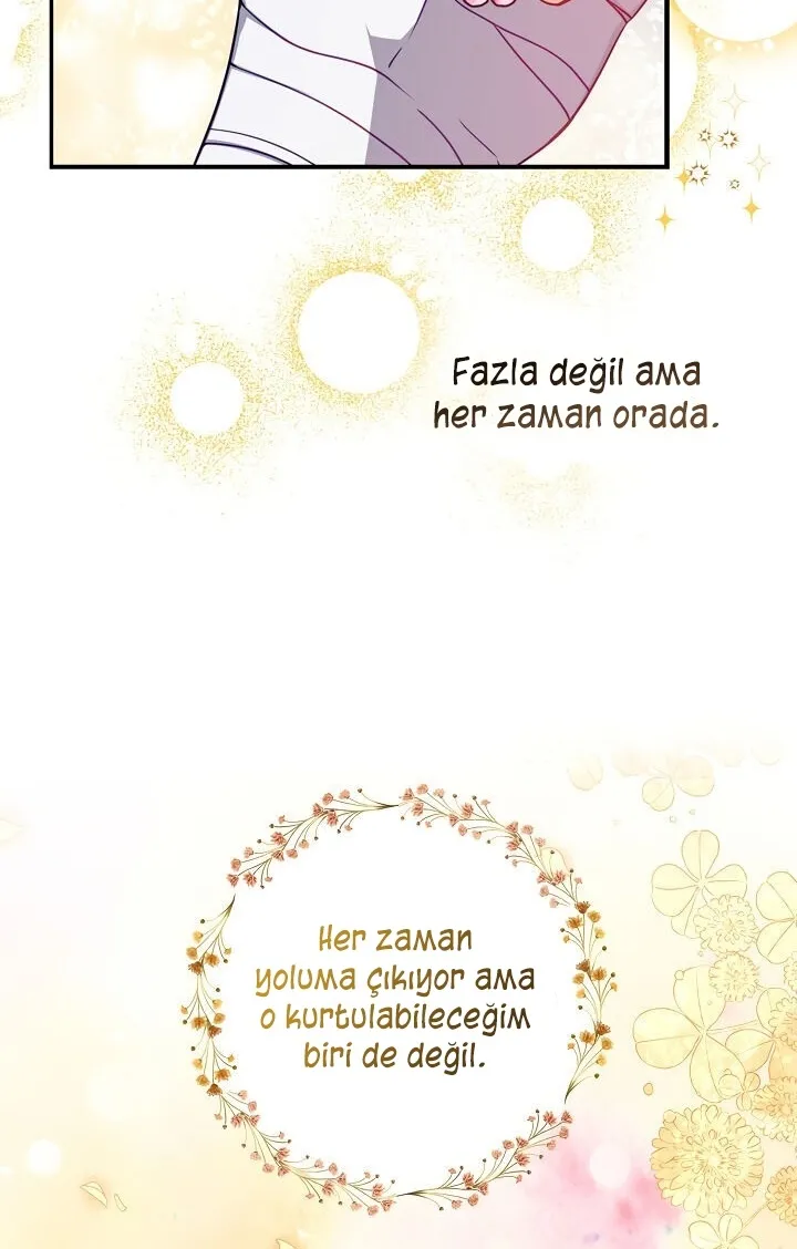 MjQwMUpOTlI2MUdKQTVSUg.k sR7hfp7aeTLm2oMalaIPangpAA2uJwL1 RQB5L
