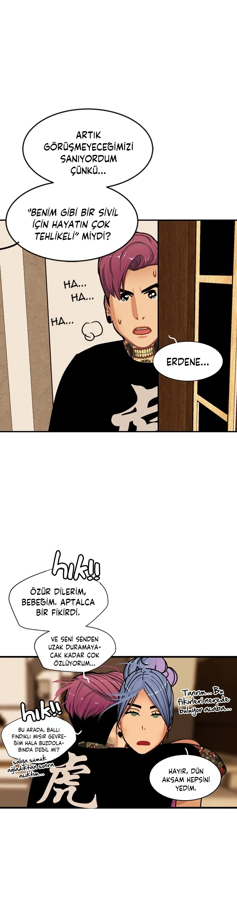 MjQwMUpOTlI2MUg0Mk4yWA.LbRGfwjFCXrRurKjKg6 FOjCSCsG6rT7HtNf5e ZrCE