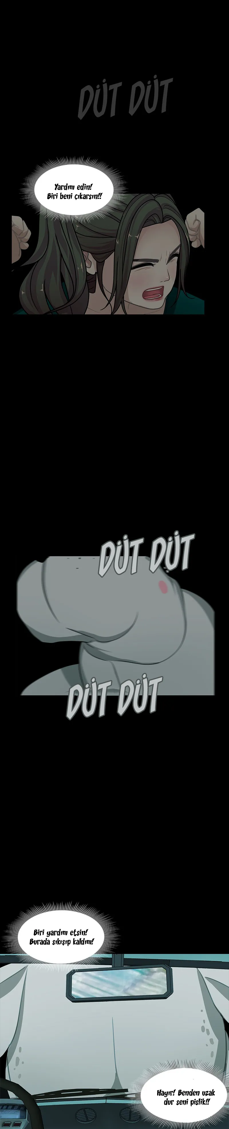 MjQwMUpOTlI2MUg1WUFWMQ.9RHmSrCwtXkcGeEiTZsCk SDVrzSSaf465AHV6SUqgk