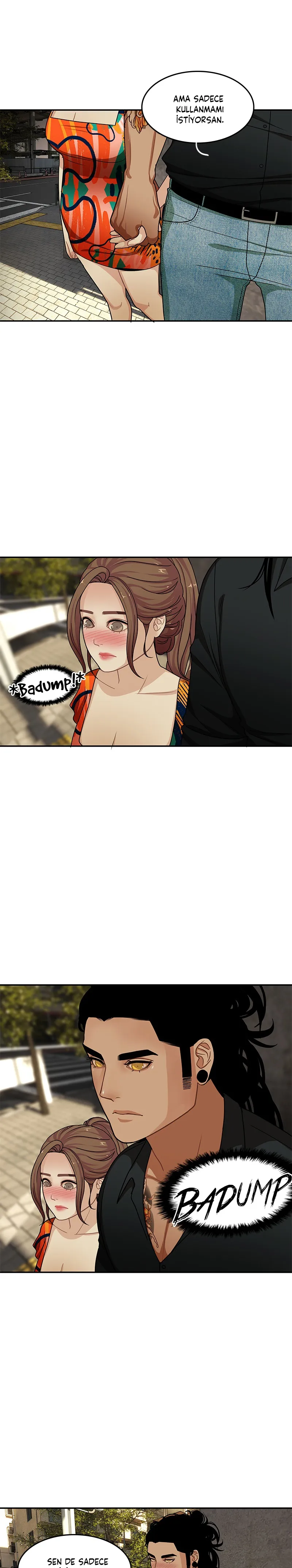 MjQwMUpOTlI2MUg2QTVLRA.QCTAEwVXmMOAZ4ppo02QgHK bR
