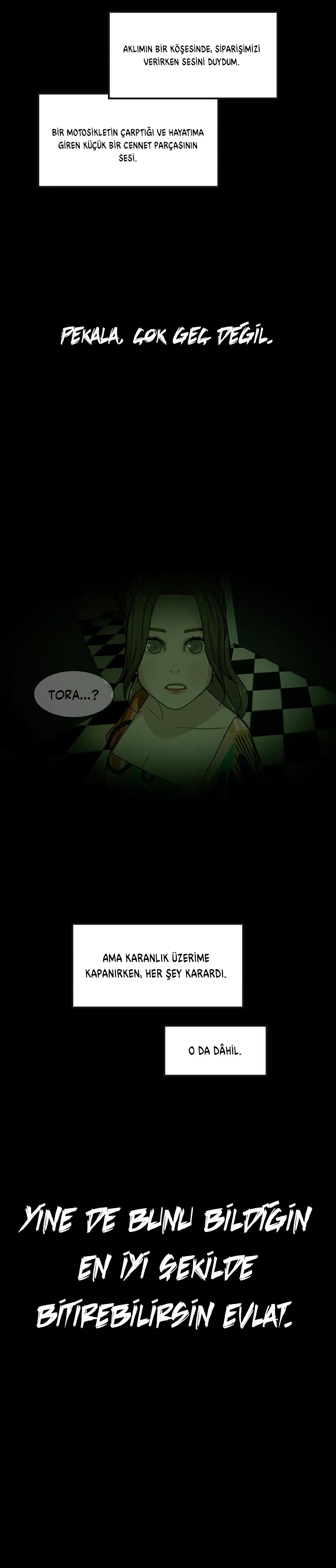 MjQwMUpOTlI2MUg2RE0xUg.nJR fLZcXPQimGUsj0h5sMO7oIkk7kCkhU7T5kaiHU4